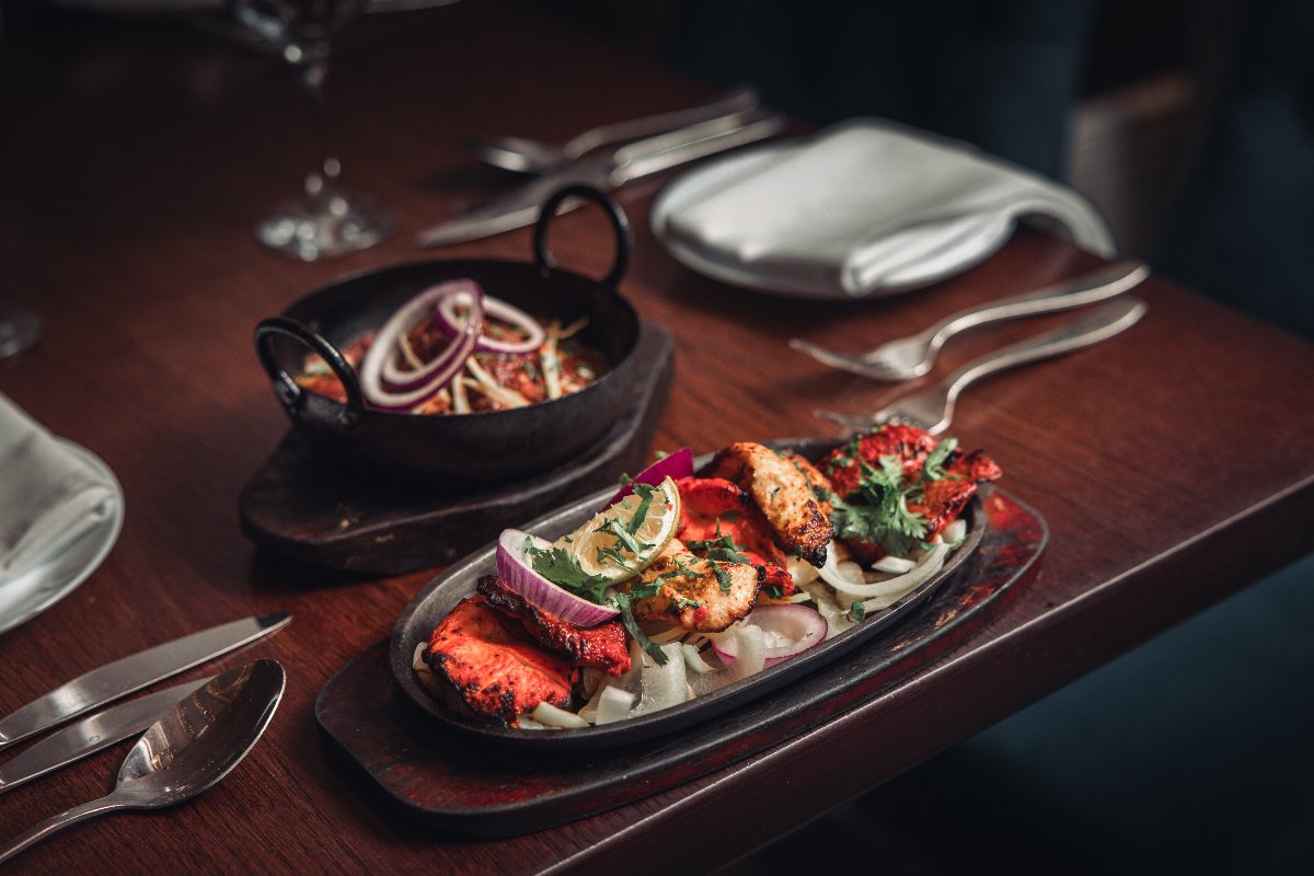 FOOD19-